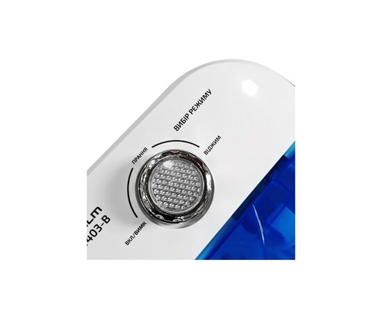 Пральна машина Grunhelm GWB-W403-B, зображення 7 Пральна машина Grunhelm GWB-W403-B, зображення 7