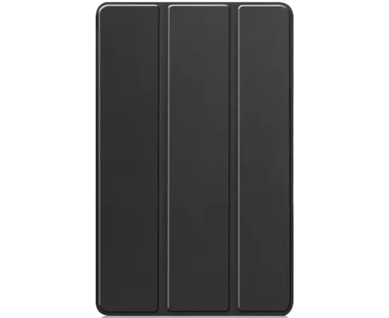 Чехол для планшета AirOn Premium Xiaomi Redmi Pad SE 8.7" 2024 + film Black (4822356758486)