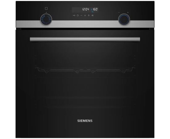 Духова шафа Siemens HB557JEB6T