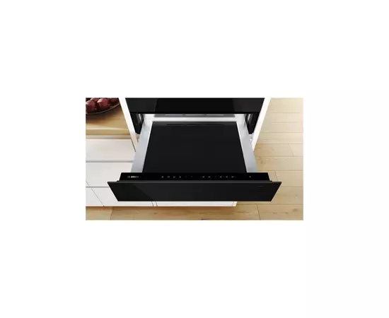 Духовой шкаф Bosch BIC7101B1, изображение 3