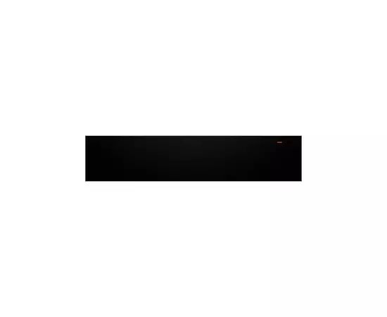 Духова шафа Bosch BIC7101B1