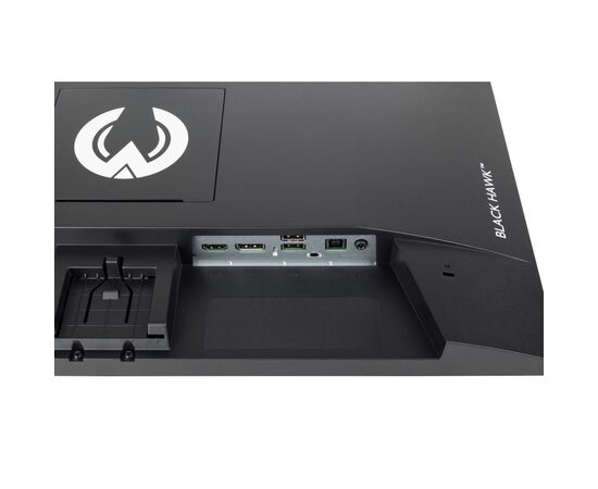 Монитор iiyama G2445HSU-B2, изображение 10 Монитор iiyama G2445HSU-B2, изображение 10