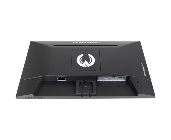 Монитор iiyama G2445HSU-B2, изображение 11 Монитор iiyama G2445HSU-B2, изображение 11