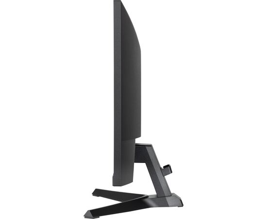 Монитор iiyama G2445HSU-B2, изображение 5 Монитор iiyama G2445HSU-B2, изображение 5