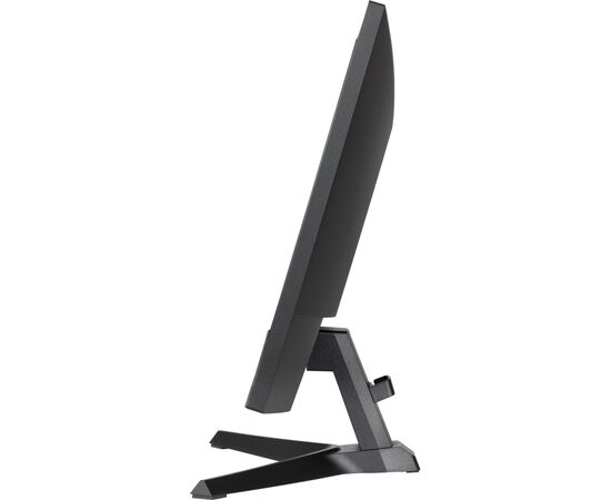 Монитор iiyama G2445HSU-B2, изображение 6 Монитор iiyama G2445HSU-B2, изображение 6