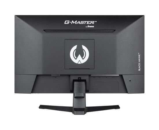 Монитор iiyama G2445HSU-B2, изображение 7 Монитор iiyama G2445HSU-B2, изображение 7