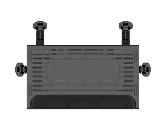 Маршрутизатор Ruijie Networks Бездротовий маршрутизатор Ruijie Reyee RG-EW300T (RG-EW300T), изображение 2 Маршрутизатор Ruijie Networks Бездротовий маршрутизатор Ruijie Reyee RG-EW300T (RG-EW300T), изображение 2