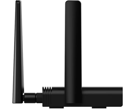 Маршрутизатор Ruijie Networks Бездротовий маршрутизатор Ruijie Reyee RG-EW300T (RG-EW300T), изображение 3 Маршрутизатор Ruijie Networks Бездротовий маршрутизатор Ruijie Reyee RG-EW300T (RG-EW300T), изображение 3