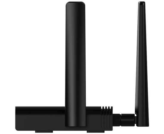 Маршрутизатор Ruijie Networks Бездротовий маршрутизатор Ruijie Reyee RG-EW300T (RG-EW300T), изображение 4 Маршрутизатор Ruijie Networks Бездротовий маршрутизатор Ruijie Reyee RG-EW300T (RG-EW300T), изображение 4
