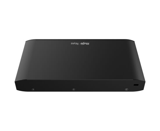 Маршрутизатор Ruijie Networks RG-EG105G-P V3, изображение 4 Маршрутизатор Ruijie Networks RG-EG105G-P V3, изображение 4