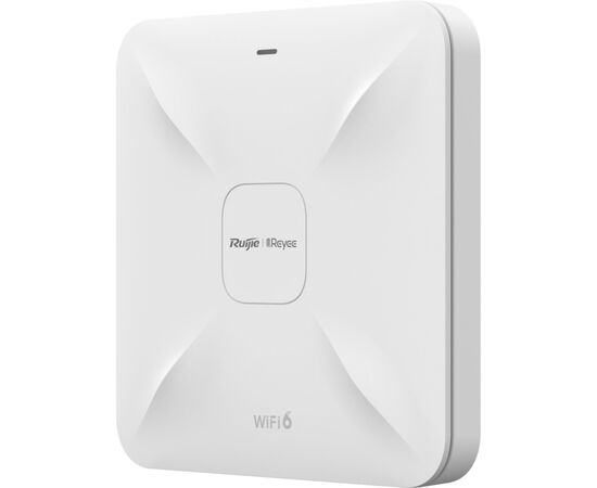 Точка доступа Wi-Fi Ruijie Networks RG-RAP2260, изображение 2 Точка доступа Wi-Fi Ruijie Networks RG-RAP2260, изображение 2