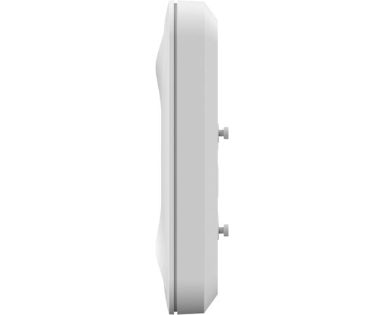 Точка доступа Wi-Fi Ruijie Networks RG-RAP2260, изображение 3 Точка доступа Wi-Fi Ruijie Networks RG-RAP2260, изображение 3