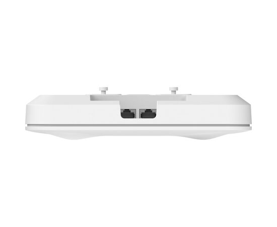 Точка доступа Wi-Fi Ruijie Networks RG-RAP2260, изображение 6 Точка доступа Wi-Fi Ruijie Networks RG-RAP2260, изображение 6