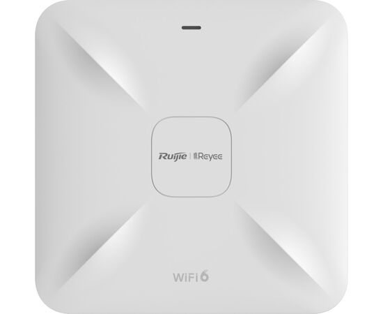 Точка доступу Wi-Fi Ruijie Networks RG-RAP2260