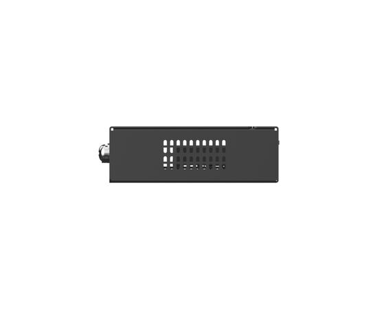 Коммутатор сетевой Ruijie Networks RG-ES206GS-P, изображение 3 Коммутатор сетевой Ruijie Networks RG-ES206GS-P, изображение 3