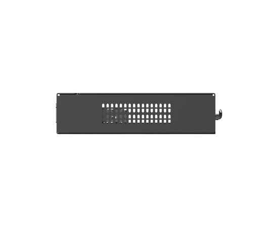 Коммутатор сетевой Ruijie Networks RG-ES210GS-P, изображение 4 Коммутатор сетевой Ruijie Networks RG-ES210GS-P, изображение 4