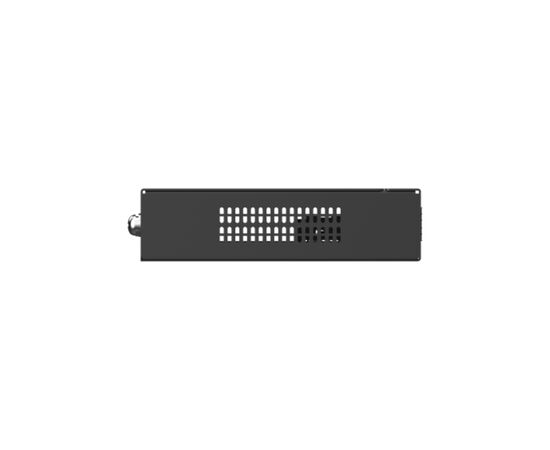 Коммутатор сетевой Ruijie Networks RG-ES210GS-P, изображение 7 Коммутатор сетевой Ruijie Networks RG-ES210GS-P, изображение 7