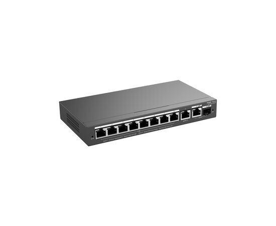 Коммутатор сетевой Ruijie Networks RG-ES210GS-P