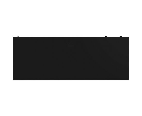 Коммутатор сетевой Ruijie Networks RG-ES224GC-V2, изображение 3 Коммутатор сетевой Ruijie Networks RG-ES224GC-V2, изображение 3