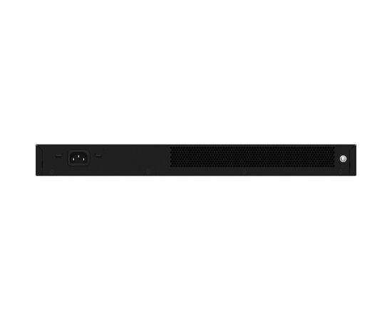 Коммутатор сетевой Ruijie Networks RG-ES224GC-V2, изображение 5 Коммутатор сетевой Ruijie Networks RG-ES224GC-V2, изображение 5