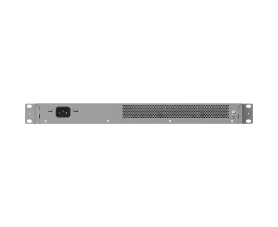Коммутатор сетевой Ruijie Networks RG-NBS3100-24GT4SFP-V2, изображение 4 Коммутатор сетевой Ruijie Networks RG-NBS3100-24GT4SFP-V2, изображение 4