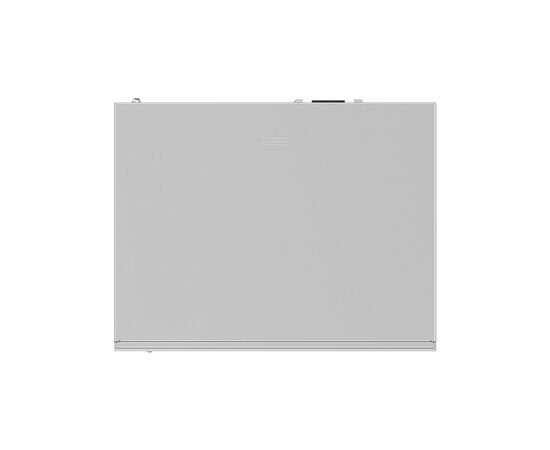 Коммутатор сетевой Ruijie Networks RG-NBS5300-8MG2XS-UP, изображение 4 Коммутатор сетевой Ruijie Networks RG-NBS5300-8MG2XS-UP, изображение 4
