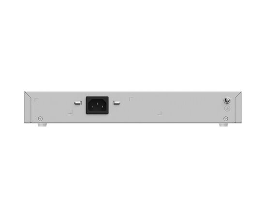 Коммутатор сетевой Ruijie Networks RG-NBS5300-8MG2XS-UP, изображение 5 Коммутатор сетевой Ruijie Networks RG-NBS5300-8MG2XS-UP, изображение 5