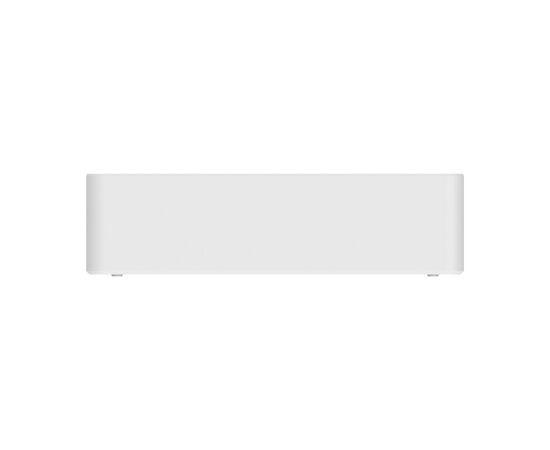 Коммутатор сетевой Ruijie Networks RG-ES05G-L, изображение 4 Коммутатор сетевой Ruijie Networks RG-ES05G-L, изображение 4