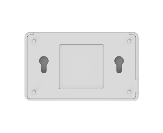 Коммутатор сетевой Ruijie Networks RG-ES05G-L, изображение 9 Коммутатор сетевой Ruijie Networks RG-ES05G-L, изображение 9