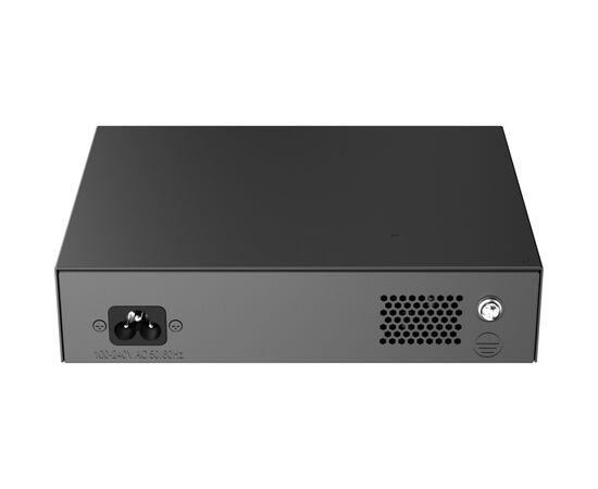 Коммутатор сетевой Ruijie Networks RG-ES110GS-P-L, изображение 6 Коммутатор сетевой Ruijie Networks RG-ES110GS-P-L, изображение 6