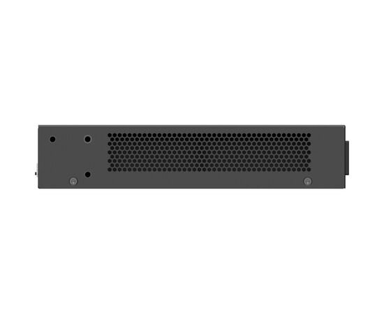 Коммутатор сетевой Ruijie Networks RG-ES118FGS-LP, изображение 5 Коммутатор сетевой Ruijie Networks RG-ES118FGS-LP, изображение 5