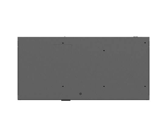 Коммутатор сетевой Ruijie Networks RG-ES118FGS-LP, изображение 6 Коммутатор сетевой Ruijie Networks RG-ES118FGS-LP, изображение 6