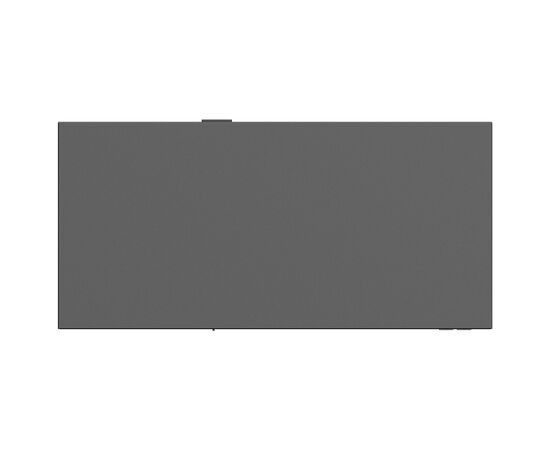 Коммутатор сетевой Ruijie Networks RG-ES118FGS-LP, изображение 7 Коммутатор сетевой Ruijie Networks RG-ES118FGS-LP, изображение 7