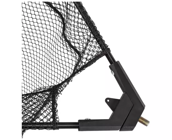 Подсака Brain Голова Carp Folding Landing Net 42" (складана) (1858.51.66), изображение 2 Подсака Brain Голова Carp Folding Landing Net 42" (складана) (1858.51.66), изображение 2