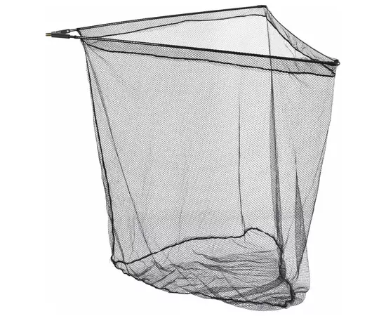 Подсака Brain Голова Carp Folding Landing Net 42" (складана) (1858.51.66)