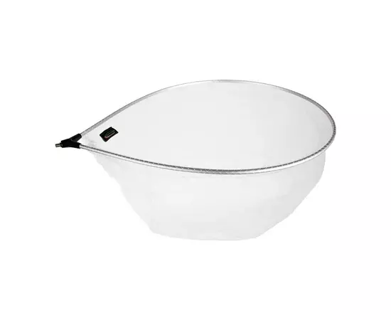 Подсака Brain Голова підсака Maver Testa mono 60*50см (1300.33.78)