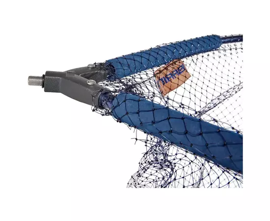 Подсака Brain Голова Speciemen Nylon Float 70 65x70x45 cm (1858.70.78), изображение 2 Подсака Brain Голова Speciemen Nylon Float 70 65x70x45 cm (1858.70.78), изображение 2
