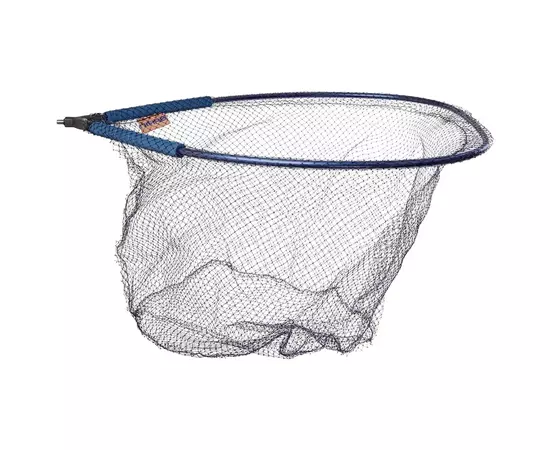 Підсака Brain Голова Speciemen Nylon Float 70 65x70x45 cm (1858.70.78)