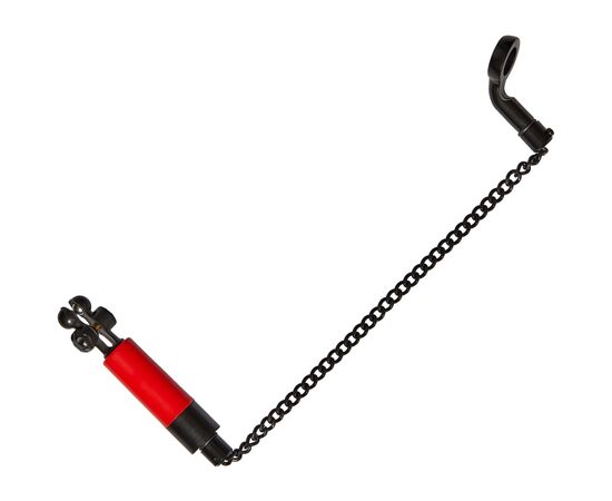 Індикатор клювання Brain Swinger S-1 червоний (1858.04.41)