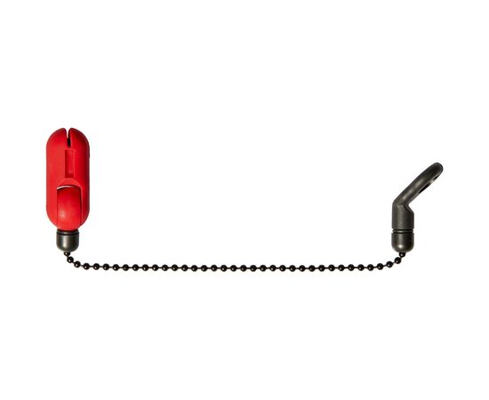 Індикатор клювання Brain Swinger S-2 червоний (1858.04.45)