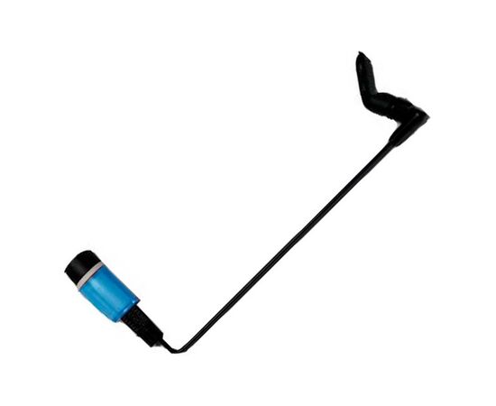 Індикатор клювання Brain Swinger S-3 blue (1858.80.59)