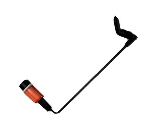 Индикатор поклевки Brain Swinger S-3 red (1858.80.57)