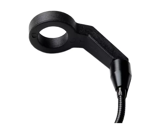 Індикатор клювання Brain K1 Midi Hanger Chain Kit 1pcs Green 25x15mm - 20cm Chain (1846.19.56), зображення 2 Індикатор клювання Brain K1 Midi Hanger Chain Kit 1pcs Green 25x15mm - 20cm Chain (1846.19.56), зображення 2