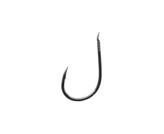 Крючок Decoy K-105 Live bait light 9, 12шт. (1562.03.41)