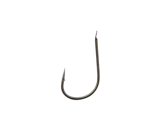Крючок Decoy M-001 Round light 08, 15 шт. (1562.05.06)