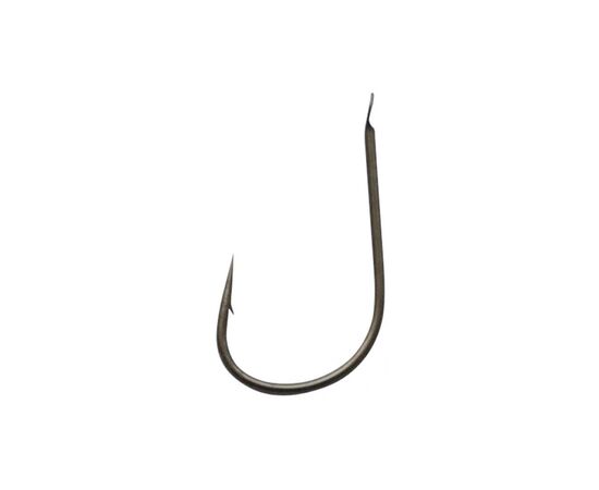 Крючок Decoy M-001 Round light 14 (15 шт/уп) (1562.03.10)