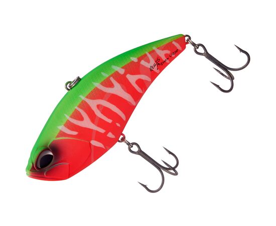 Воблер DUO Realis Apex Vibe 100mm 32g ACC3338 (34.36.66)