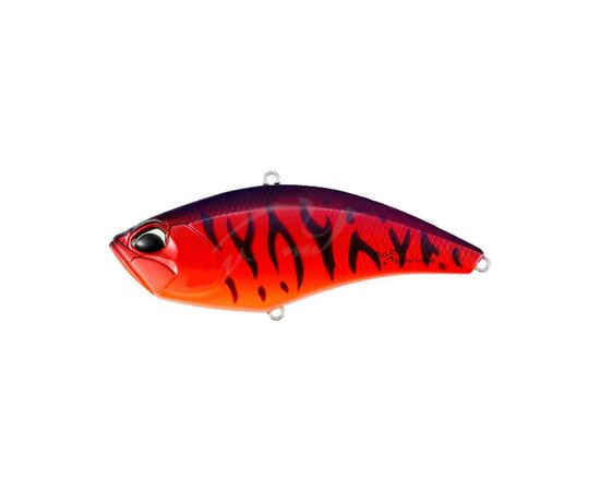 Воблер DUO Realis Apex Vibe 100mm 32g CCC3069 Red Tiger (34.32.11)