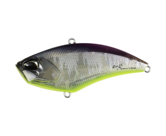 Воблер DUO Realis Apex Vibe F85 85mm 27g DEA3341 AM Edge (34.36.62)