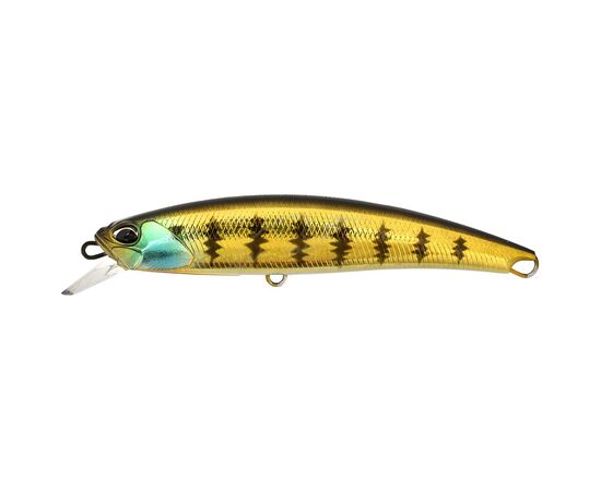 Воблер DUO Realis Fangbait 140SR PIKE 38.0g ADA3309 Lake Gill (34.28.10)